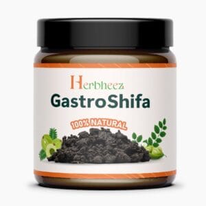 Gastroshifa Combo